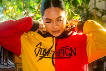 Load image into Gallery viewer, Sovereign Hoodie

