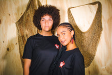 Load image into Gallery viewer, You&#39;re On Stolen Lands Tee
