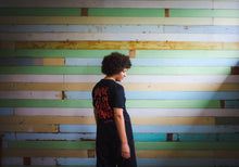 Load image into Gallery viewer, You&#39;re On Stolen Lands Tee
