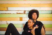 Load image into Gallery viewer, You&#39;re On Stolen Lands Tee
